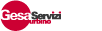 Logo Gesa Urbino